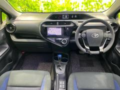 ֤μ֤μ̿äȸס־֤ˤʤס֤ϤĤƤ롩פɤʾʵǤ⤪ڤˤ䤤碌 4