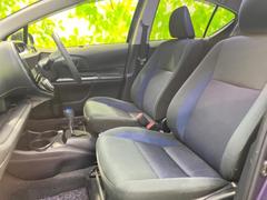 ףţãңӤǤϤۤ߸˼ξ٤ƤޤͤΤ𤨤룱椬äȣףţãңӤˤϤǤ 5