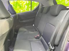 ͥåȤǼ֤򸫤ƤƤ⥤᡼ͯʤʲҤ֤ꤹƲɤΤʬʤͤΤ̤͡ΤߤǤϣˤǤףţãңӤǤżֹδܤޤ 6