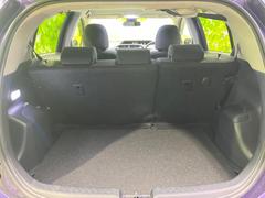 ףţãңӤǤϳƾʤ緿˥ѰդƤޤ䤹̤Ǥäκ߸ˤޤŹԤƤޤ 7