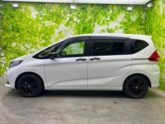 ףţãңӤκ߸˥ڡˤ꤬ȤޤףţãңӤϡ֤פåȡˤͤΥ饤դϤǥݡȤޤ 2