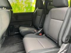 ͥåȤǼ֤򸫤ƤƤ⥤᡼ͯʤʲҤ֤ꤹƲɤΤʬʤͤΤ̤͡ΤߤǤϣˤǤףţãңӤǤżֹδܤޤ 6