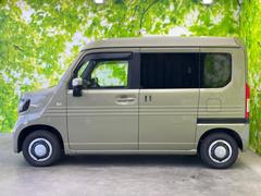 ףţãңӤκ߸˥ڡˤ꤬ȤޤףţãңӤϡ֤פåȡˤͤΥ饤դϤǥݡȤޤ 2