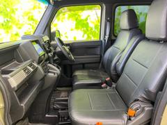 ףţãңӤǤϤۤ߸˼ξ٤ƤޤͤΤ𤨤룱椬äȣףţãңӤˤϤǤ 5