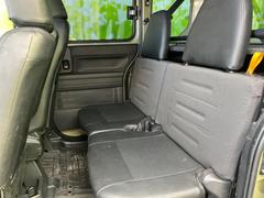 ͥåȤǼ֤򸫤ƤƤ⥤᡼ͯʤʲҤ֤ꤹƲɤΤʬʤͤΤ̤͡ΤߤǤϣˤǤףţãңӤǤżֹδܤޤ 6