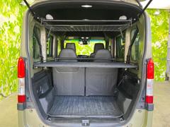 ףţãңӤǤϳƾʤ緿˥ѰդƤޤ䤹̤Ǥäκ߸ˤޤŹԤƤޤ 7