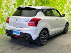 ŹޤŸƤΤǤɤǤ⤪󤻤ǽǤμ֤ˤʤ뤱ɱ顦ɬפϤޤ󡪢ΦɬפǤ 3