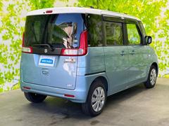 ŹޤŸƤΤǤɤǤ⤪󤻤ǽǤμ֤ˤʤ뤱ɱ顦ɬפϤޤ󡪢ΦɬפǤ 3