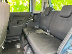 ͥåȤǼ֤򸫤ƤƤ⥤᡼ͯʤʲҤ֤ꤹƲɤΤʬʤͤΤ̤͡ΤߤǤϣˤǤףţãңӤǤżֹδܤޤ 6