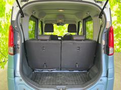 ףţãңӤǤϳƾʤ緿˥ѰդƤޤ䤹̤Ǥäκ߸ˤޤŹԤƤޤ 7