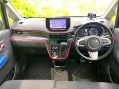 ֤μ֤μ̿äȸס־֤ˤʤס֤ϤĤƤ롩פɤʾʵǤ⤪ڤˤ䤤碌 4