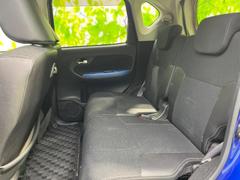 ͥåȤǼ֤򸫤ƤƤ⥤᡼ͯʤʲҤ֤ꤹƲɤΤʬʤͤΤ̤͡ΤߤǤϣˤǤףţãңӤǤżֹδܤޤ 6