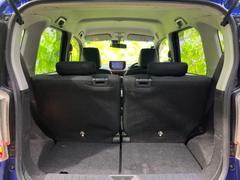 ףţãңӤǤϳƾʤ緿˥ѰդƤޤ䤹̤Ǥäκ߸ˤޤŹԤƤޤ 7