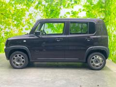 ףţãңӤκ߸˥ڡˤ꤬ȤޤףţãңӤϡ֤פåȡˤͤΥ饤դϤǥݡȤޤ 2