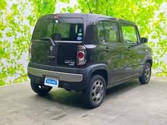 ŹޤŸƤΤǤɤǤ⤪󤻤ǽǤμ֤ˤʤ뤱ɱ顦ɬפϤޤ󡪢ΦɬפǤ 3