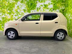 ףţãңӤκ߸˥ڡˤ꤬ȤޤףţãңӤϡ֤פåȡˤͤΥ饤դϤǥݡȤޤ 2