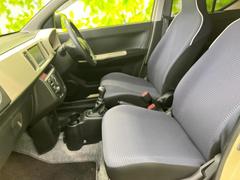 ףţãңӤǤϤۤ߸˼ξ٤ƤޤͤΤ𤨤룱椬äȣףţãңӤˤϤǤ 5