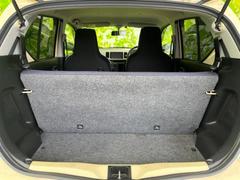 ףţãңӤǤϳƾʤ緿˥ѰդƤޤ䤹̤Ǥäκ߸ˤޤŹԤƤޤ 7