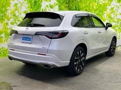 ŹޤŸƤΤǤɤǤ⤪󤻤ǽǤμ֤ˤʤ뤱ɱ顦ɬפϤޤ󡪢ΦɬפǤ 3