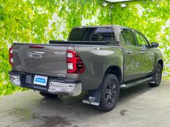 ŹޤŸƤΤǤɤǤ⤪󤻤ǽǤμ֤ˤʤ뤱ɱ顦ɬפϤޤ󡪢ΦɬפǤ 3