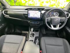 ֤μ֤μ̿äȸס־֤ˤʤס֤ϤĤƤ롩פɤʾʵǤ⤪ڤˤ䤤碌 4