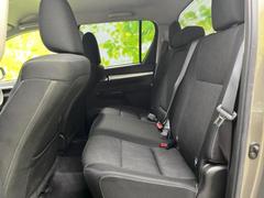 ͥåȤǼ֤򸫤ƤƤ⥤᡼ͯʤʲҤ֤ꤹƲɤΤʬʤͤΤ̤͡ΤߤǤϣˤǤףţãңӤǤżֹδܤޤ 6