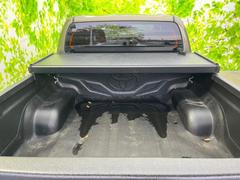 ףţãңӤǤϳƾʤ緿˥ѰդƤޤ䤹̤Ǥäκ߸ˤޤŹԤƤޤ 7