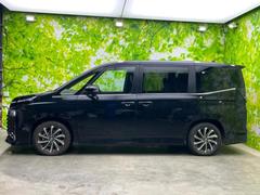 ףţãңӤκ߸˥ڡˤ꤬ȤޤףţãңӤϡ֤פåȡˤͤΥ饤դϤǥݡȤޤ 2