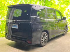 ŹޤŸƤΤǤɤǤ⤪󤻤ǽǤμ֤ˤʤ뤱ɱ顦ɬפϤޤ󡪢ΦɬפǤ 3