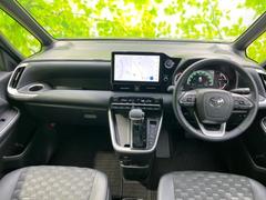 ֤μ֤μ̿äȸס־֤ˤʤס֤ϤĤƤ롩פɤʾʵǤ⤪ڤˤ䤤碌 4