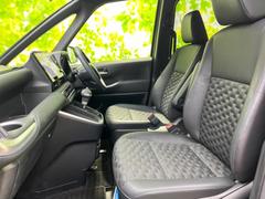 ףţãңӤǤϤۤ߸˼ξ٤ƤޤͤΤ𤨤룱椬äȣףţãңӤˤϤǤ 5