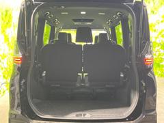 ףţãңӤǤϳƾʤ緿˥ѰդƤޤ䤹̤Ǥäκ߸ˤޤŹԤƤޤ 7