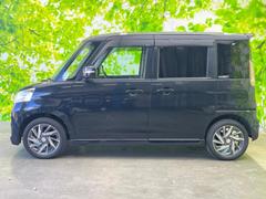 ףţãңӤκ߸˥ڡˤ꤬ȤޤףţãңӤϡ֤פåȡˤͤΥ饤դϤǥݡȤޤ 2