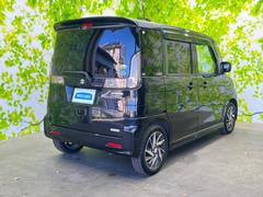 ŹޤŸƤΤǤɤǤ⤪󤻤ǽǤμ֤ˤʤ뤱ɱ顦ɬפϤޤ󡪢ΦɬפǤ 3