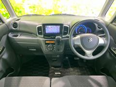 ֤μ֤μ̿äȸס־֤ˤʤס֤ϤĤƤ롩פɤʾʵǤ⤪ڤˤ䤤碌 4