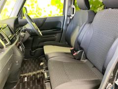 ףţãңӤǤϤۤ߸˼ξ٤ƤޤͤΤ𤨤룱椬äȣףţãңӤˤϤǤ 5