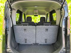 ףţãңӤǤϳƾʤ緿˥ѰդƤޤ䤹̤Ǥäκ߸ˤޤŹԤƤޤ 7