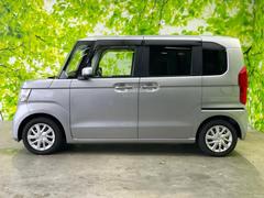 �ףţã��ңӤκ߸˥ڡ������������������ˤ��꤬�Ȥ��������ޤ����ףţã��ңӤϡ֤��������פ��åȡ��ˤ����ͤΥ����饤�դ����Ϥǥ��ݡ��Ȥ������ޤ��� 2