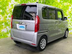 �����Ź�ޤ�Ÿ�����Ƥ���ΤǤɤ��Ǥ⤪���󤻤���ǽ�Ǥ������μ֤����ˤʤ뤱�ɱ��������顦�����������ɬ�פϤ���ޤ��󡪢�����Φ����ɬ�פǤ��� 3