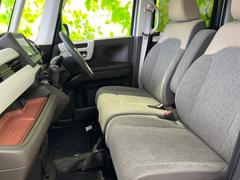 �ףţã��ңӤǤϤۤ������������߸˼�ξ�����٤��Ƥ���ޤ��������ͤΤ�������𤨤룱�椬���äȣףţã��ңӤˤ���Ϥ��Ǥ��� 5