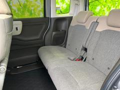 �ͥåȤǼ֤򸫤Ƥ��Ƥ⥤�᡼����ͯ���ʤ������������ʲ�Ҥ�֤����ꤹ���Ʋ����ɤ��Τ�ʬ����ʤ��������������ͤ��Τ����͡������̤ΤߤǤ�ϣˤǤ����ףţã��ңӤǤ���żֹ����δ��ܤ��������ޤ��� 6