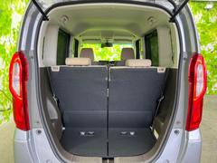 �ףţã��ңӤǤϳƾ����ʤ��緿��˥������Ѱդ��Ƥ���ޤ������䤹������̤Ǥ�ä��������κ߸ˤ������������ޤ���������Ź���Ԥ����Ƥ���ޤ��� 7