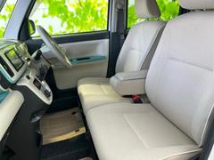 �ףţã��ңӤǤϤۤ������������߸˼�ξ�����٤��Ƥ���ޤ��������ͤΤ�������𤨤룱�椬���äȣףţã��ңӤˤ���Ϥ��Ǥ��� 5