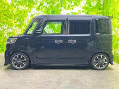 �ףţã��ңӤκ߸˥ڡ������������������ˤ��꤬�Ȥ��������ޤ����ףţã��ңӤϡ֤��������פ��åȡ��ˤ����ͤΥ����饤�դ����Ϥǥ��ݡ��Ȥ������ޤ��� 2