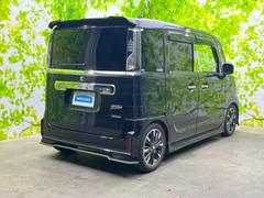 �����Ź�ޤ�Ÿ�����Ƥ���ΤǤɤ��Ǥ⤪���󤻤���ǽ�Ǥ������μ֤����ˤʤ뤱�ɱ��������顦�����������ɬ�פϤ���ޤ��󡪢�����Φ����ɬ�פǤ��� 3