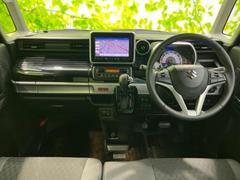 �֤��μ֤μ̿����äȸ������ס־��֤����ˤʤ�ס֤��������ϤĤ��Ƥ��롩�פɤ�ʾ����ʵ���Ǥ⤪���ڤˤ��䤤��碌���������� 4