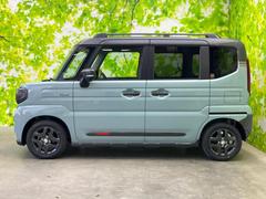 ףţãңӤκ߸˥ڡˤ꤬ȤޤףţãңӤϡ֤פåȡˤͤΥ饤դϤǥݡȤޤ 2