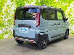 ŹޤŸƤΤǤɤǤ⤪󤻤ǽǤμ֤ˤʤ뤱ɱ顦ɬפϤޤ󡪢ΦɬפǤ 3