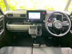 ֤μ֤μ̿äȸס־֤ˤʤס֤ϤĤƤ롩פɤʾʵǤ⤪ڤˤ䤤碌 4