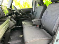 ףţãңӤǤϤۤ߸˼ξ٤ƤޤͤΤ𤨤룱椬äȣףţãңӤˤϤǤ 5